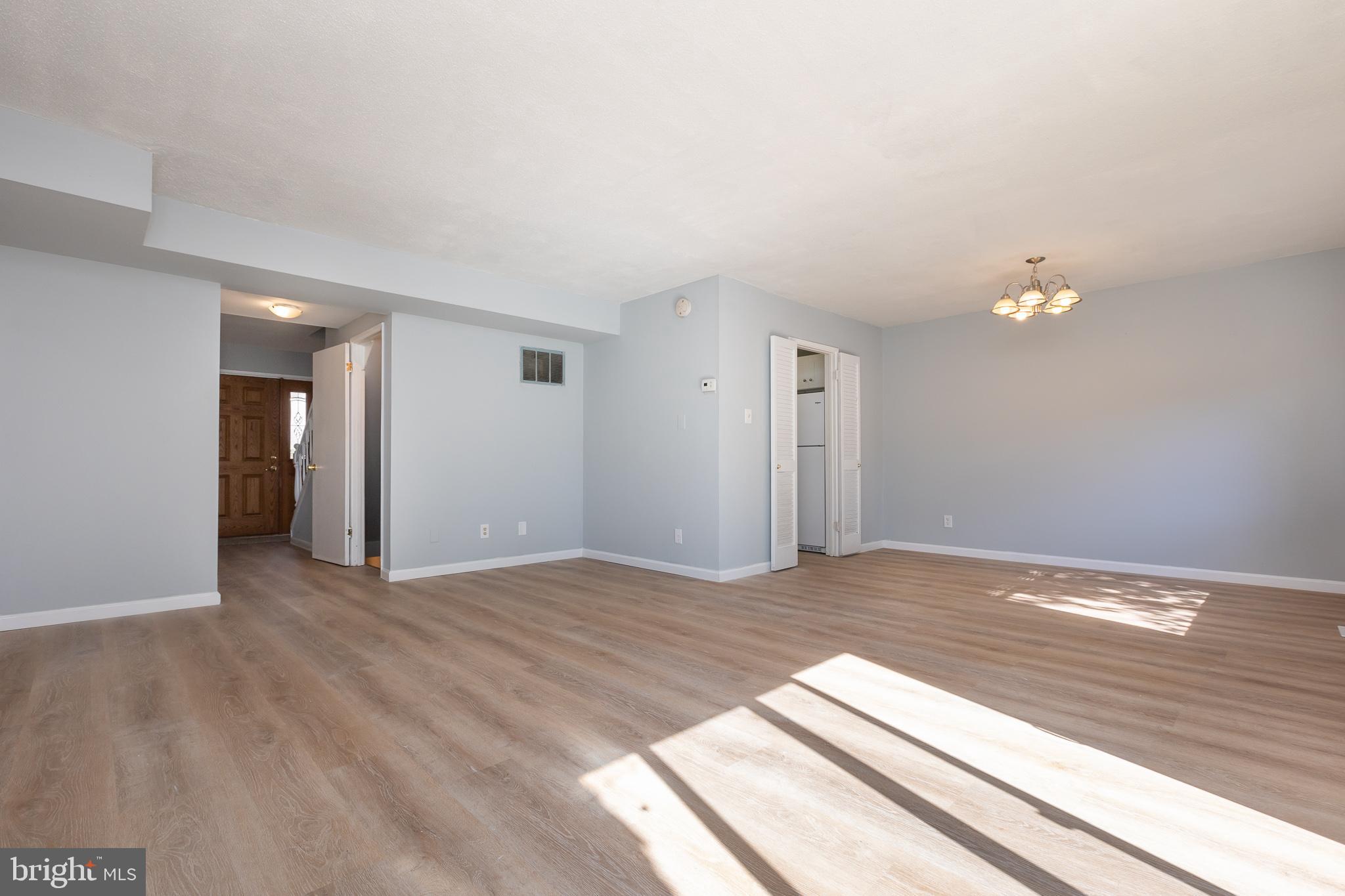 BRIGHTON EAST - Residential