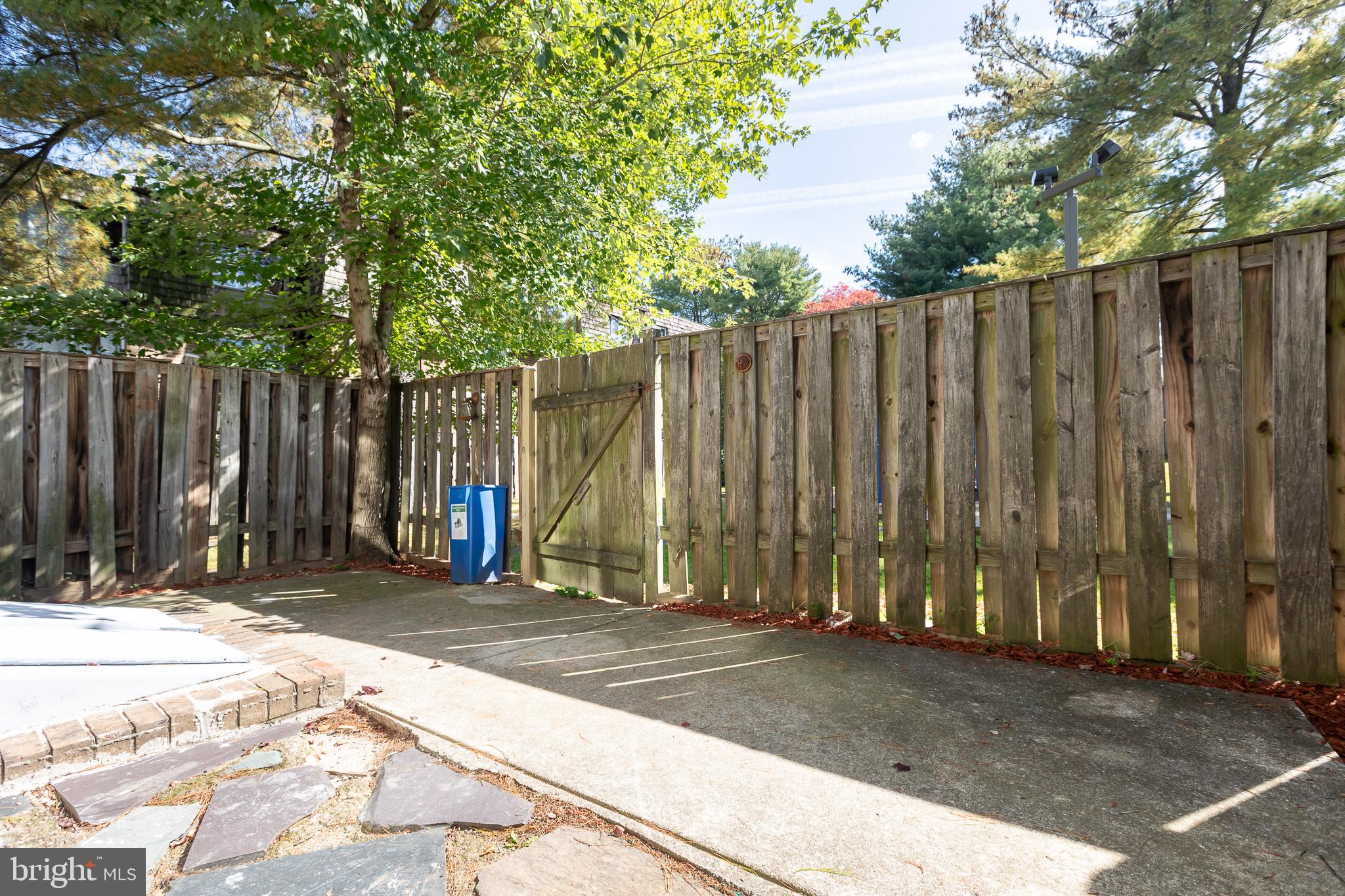 BRIGHTON EAST - Residential