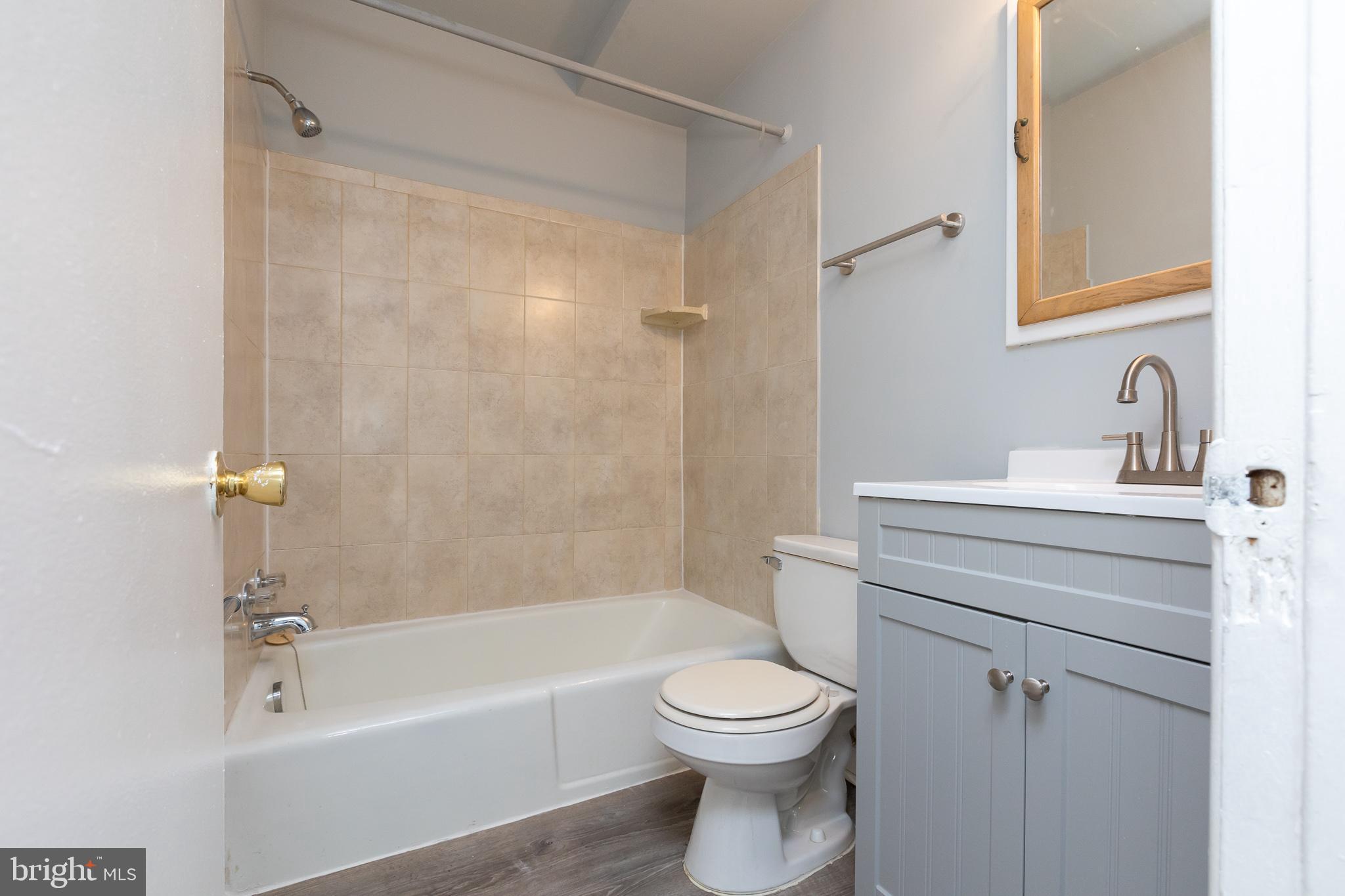 BRIGHTON EAST - Residential