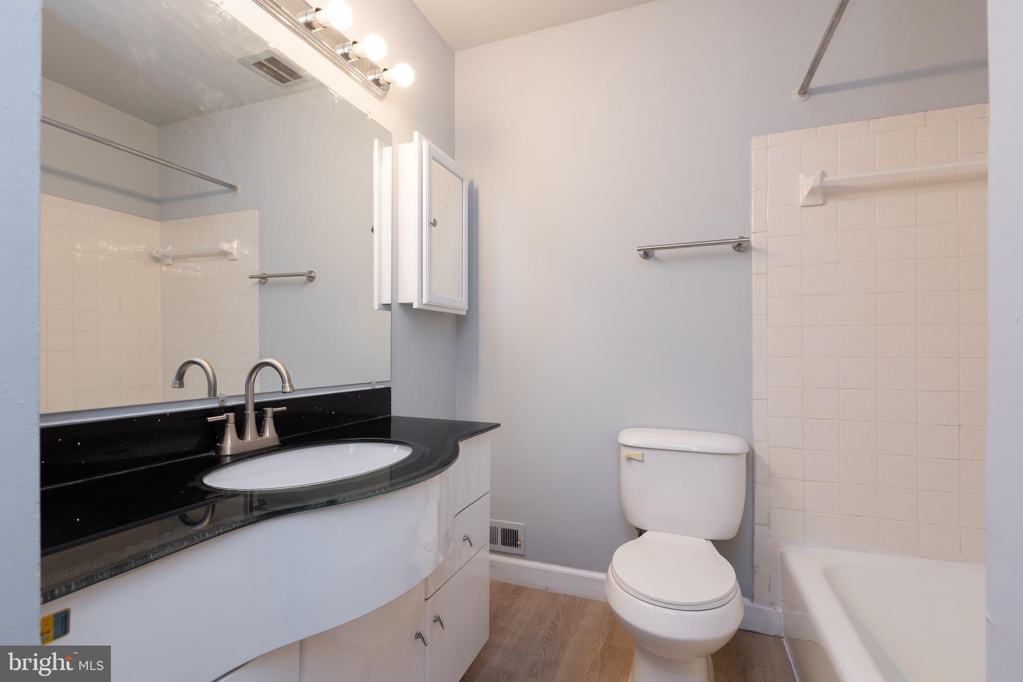 BRIGHTON EAST - Residential