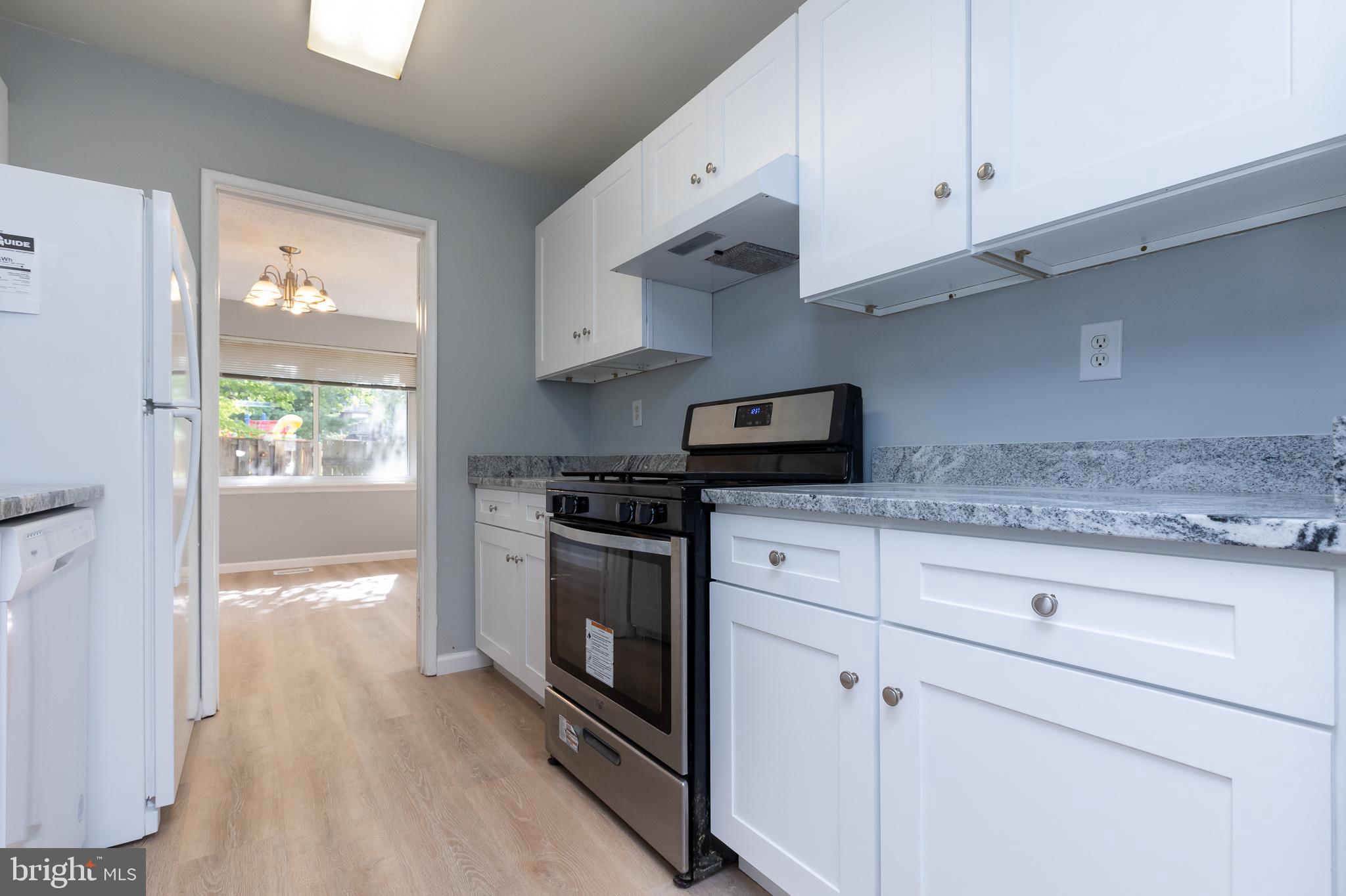 BRIGHTON EAST - Residential