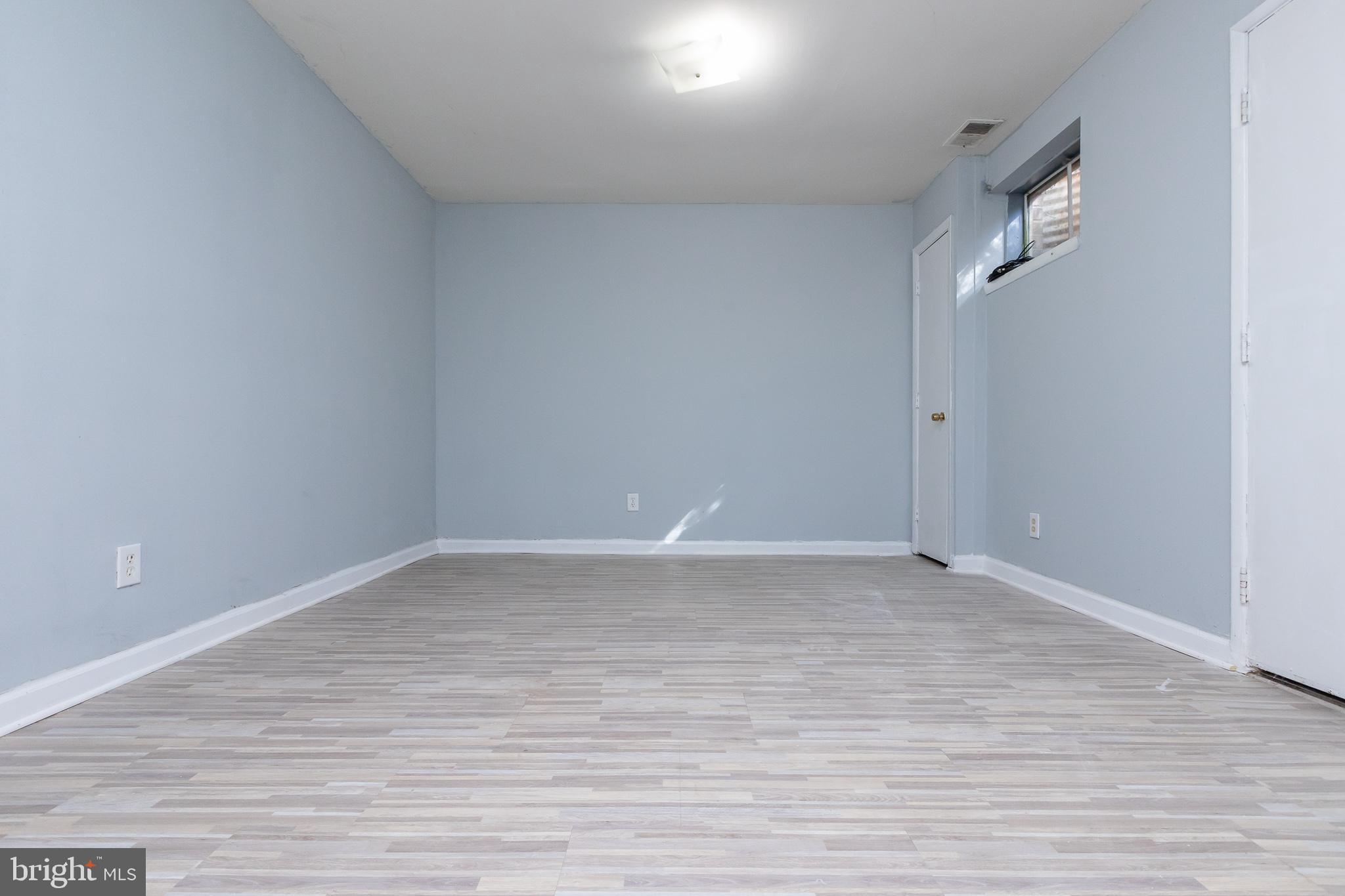 BRIGHTON EAST - Residential