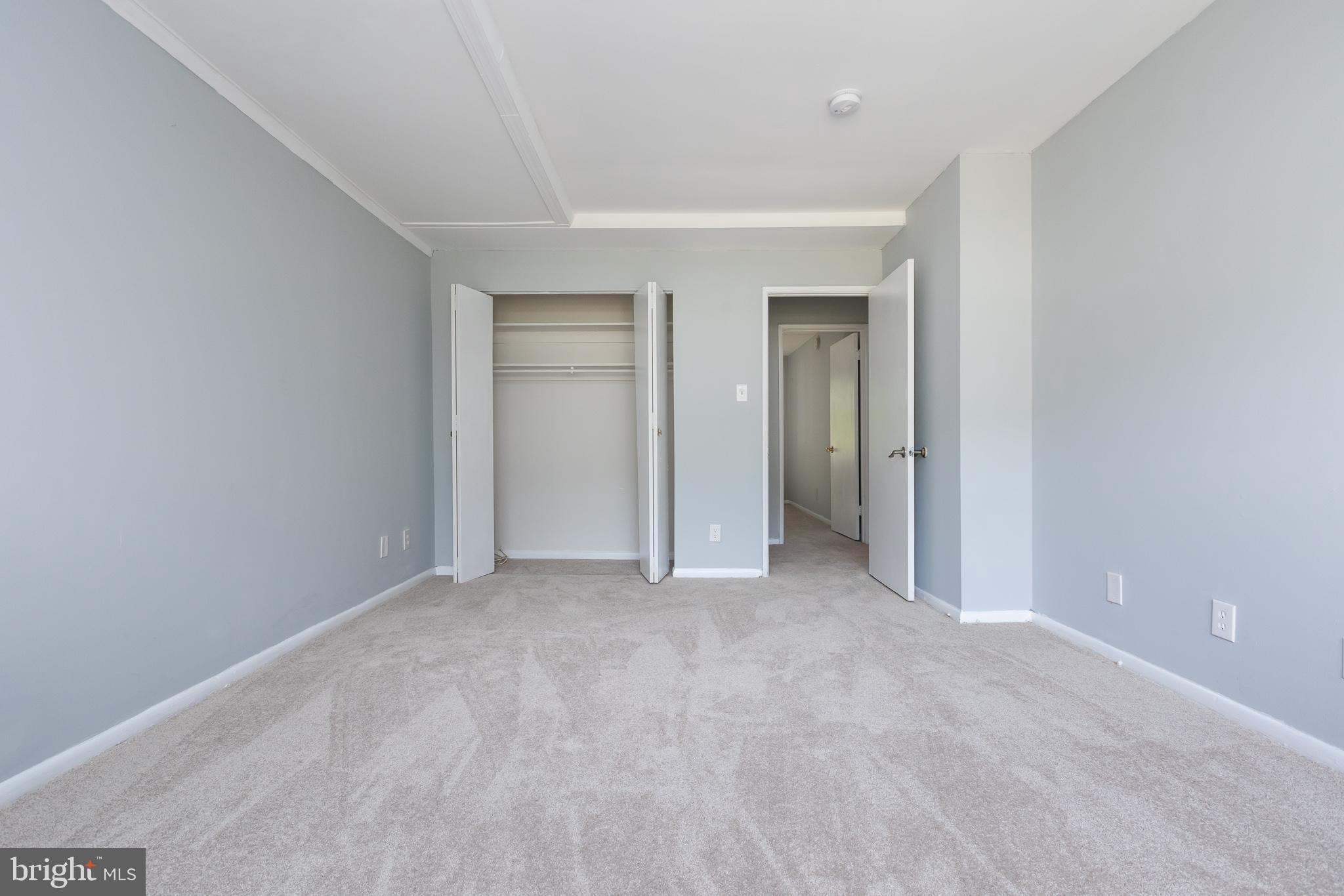 BRIGHTON EAST - Residential