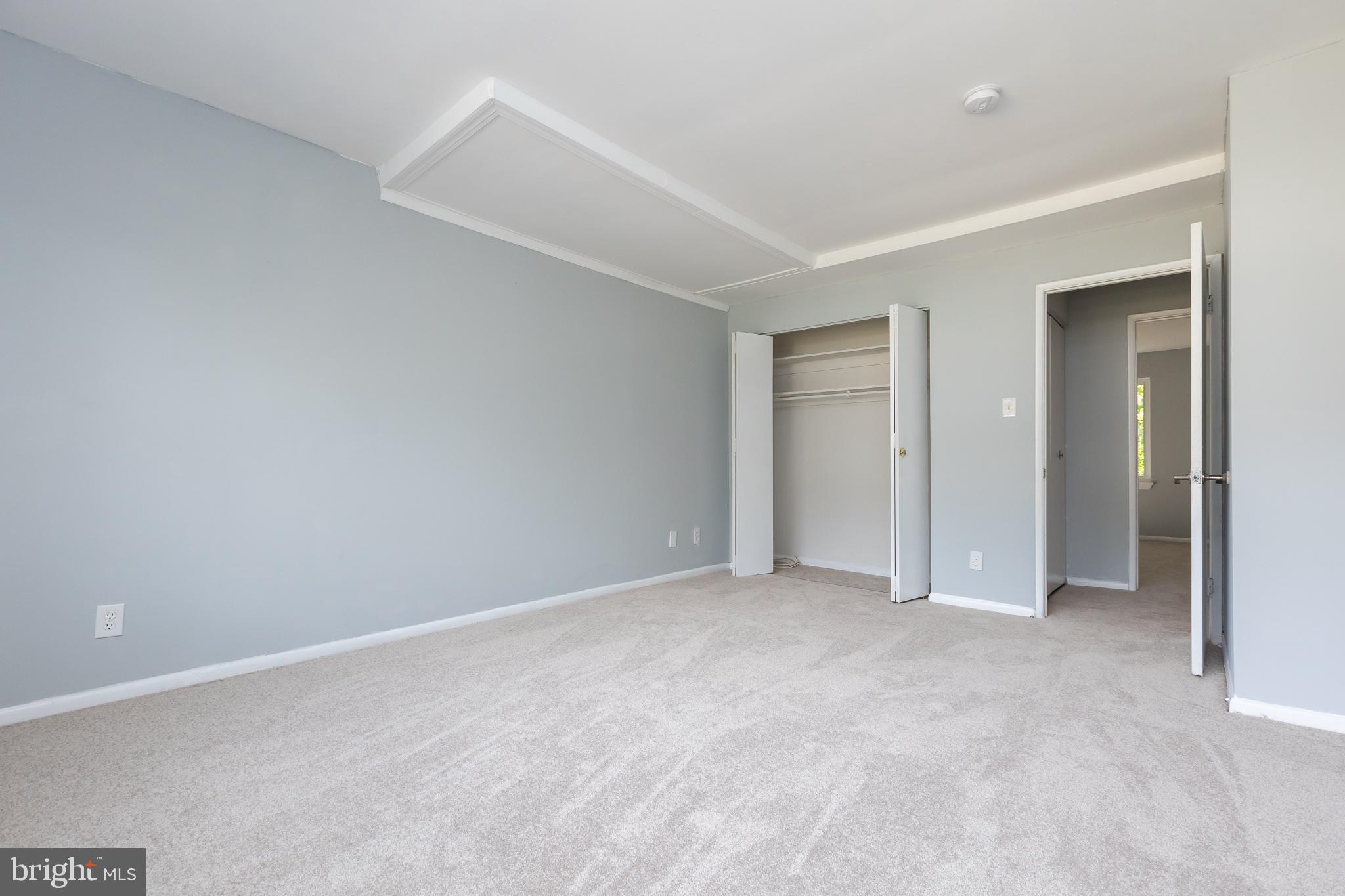 BRIGHTON EAST - Residential