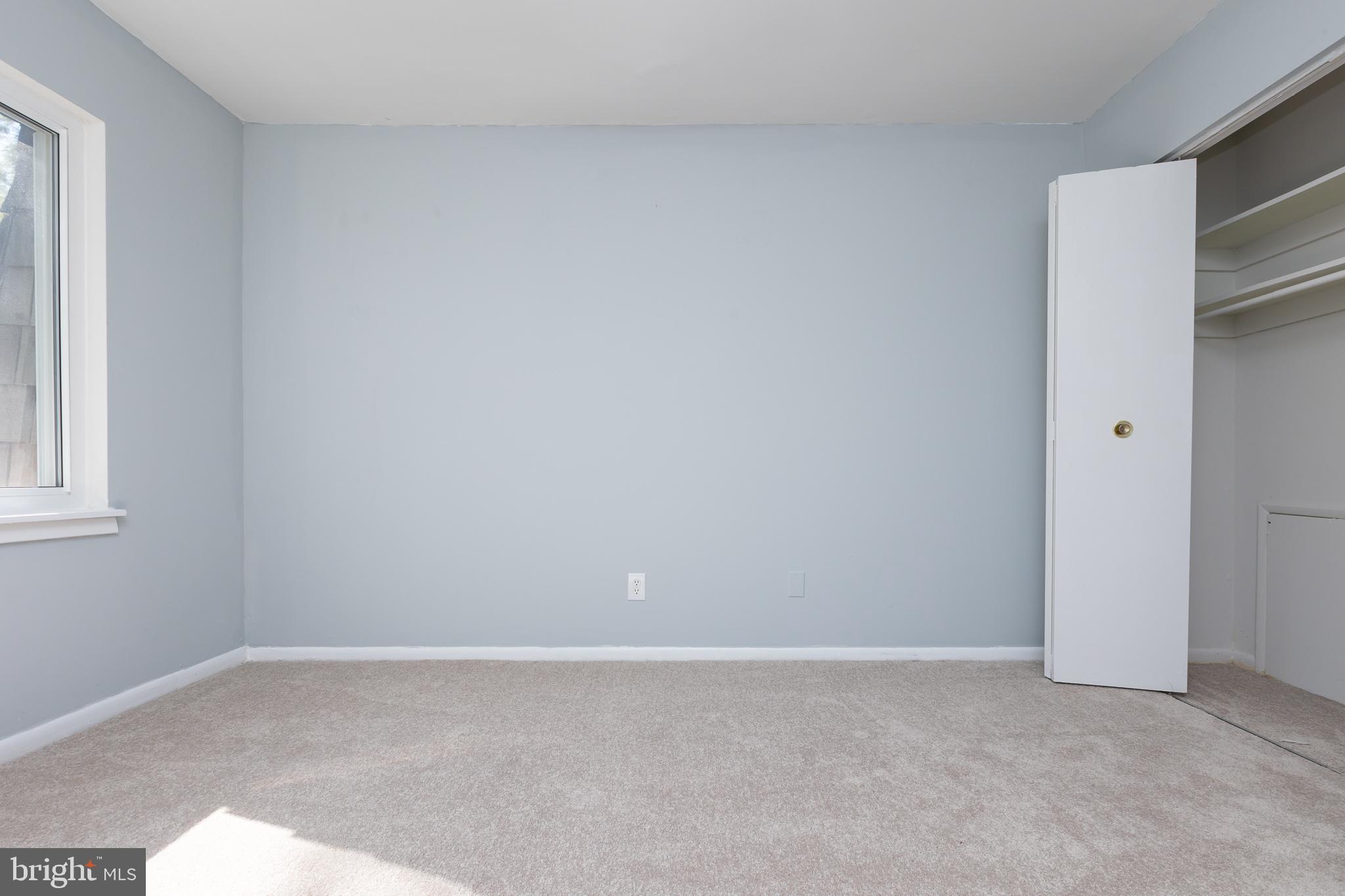 BRIGHTON EAST - Residential