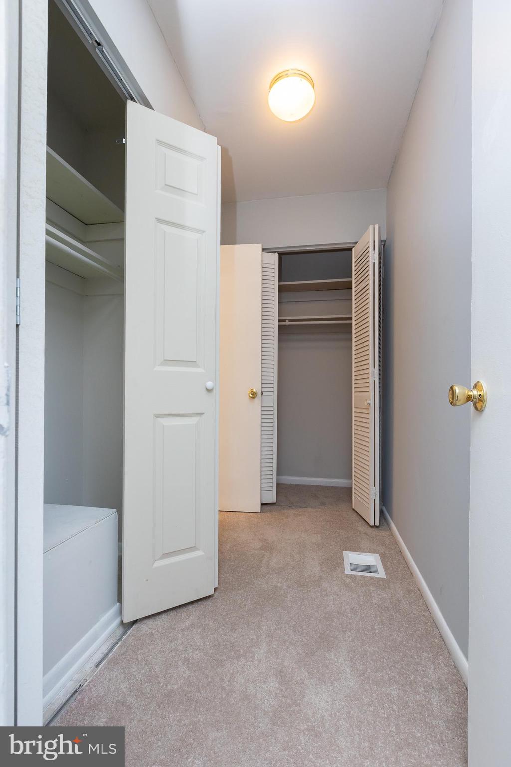 BRIGHTON EAST - Residential