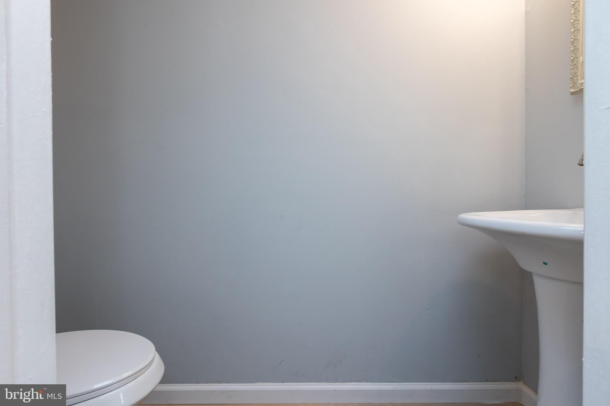 BRIGHTON EAST - Residential