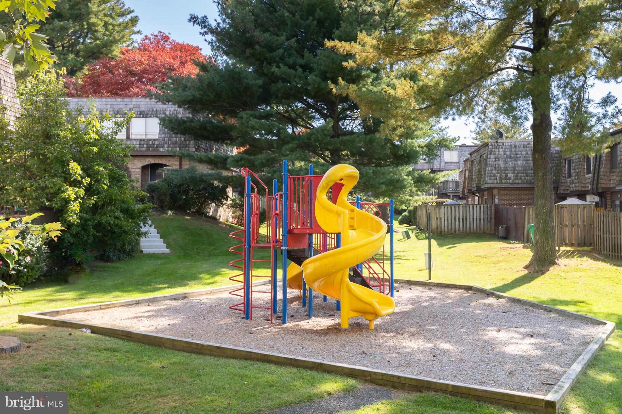 BRIGHTON EAST - Residential