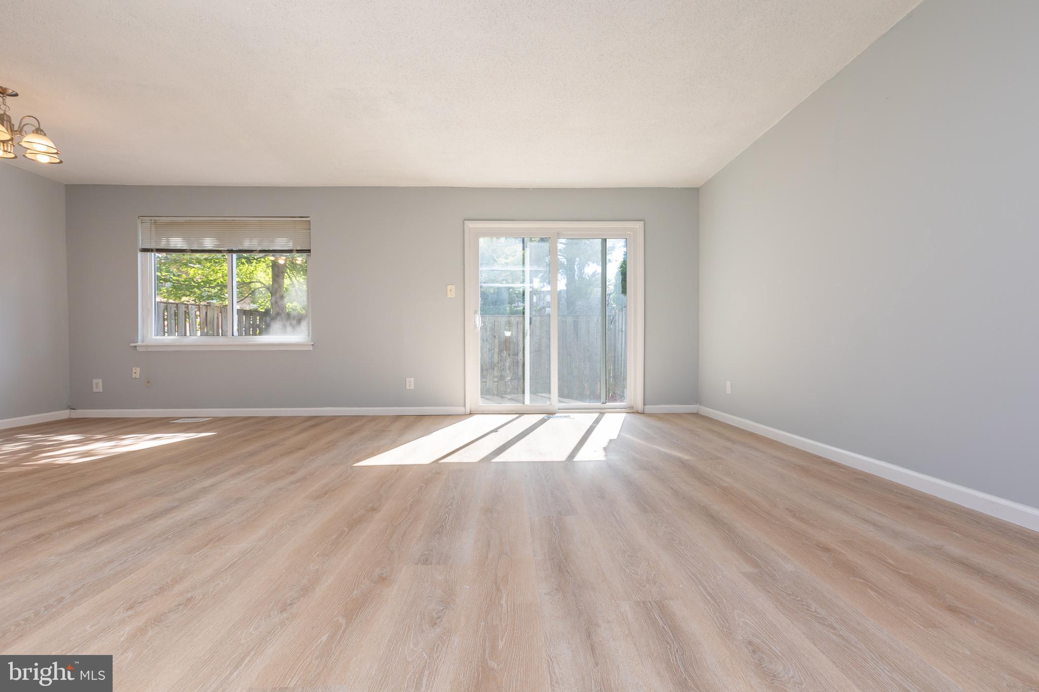 BRIGHTON EAST - Residential