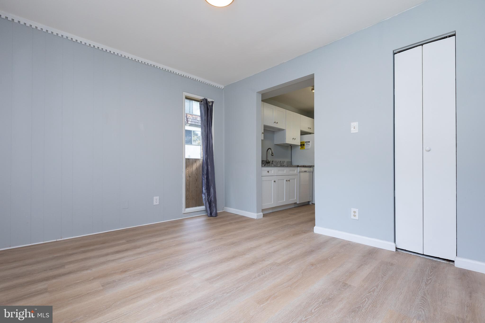 BRIGHTON EAST - Residential