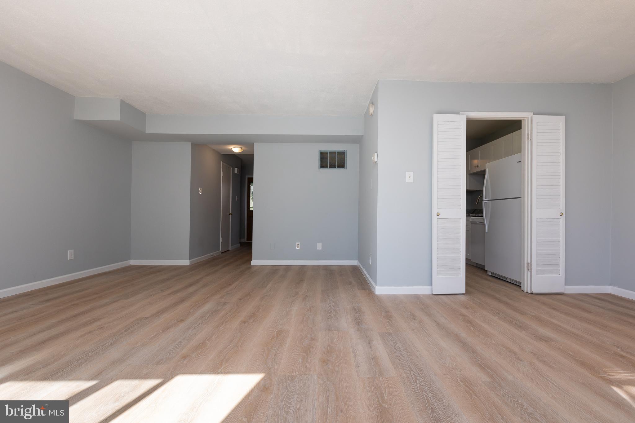 BRIGHTON EAST - Residential