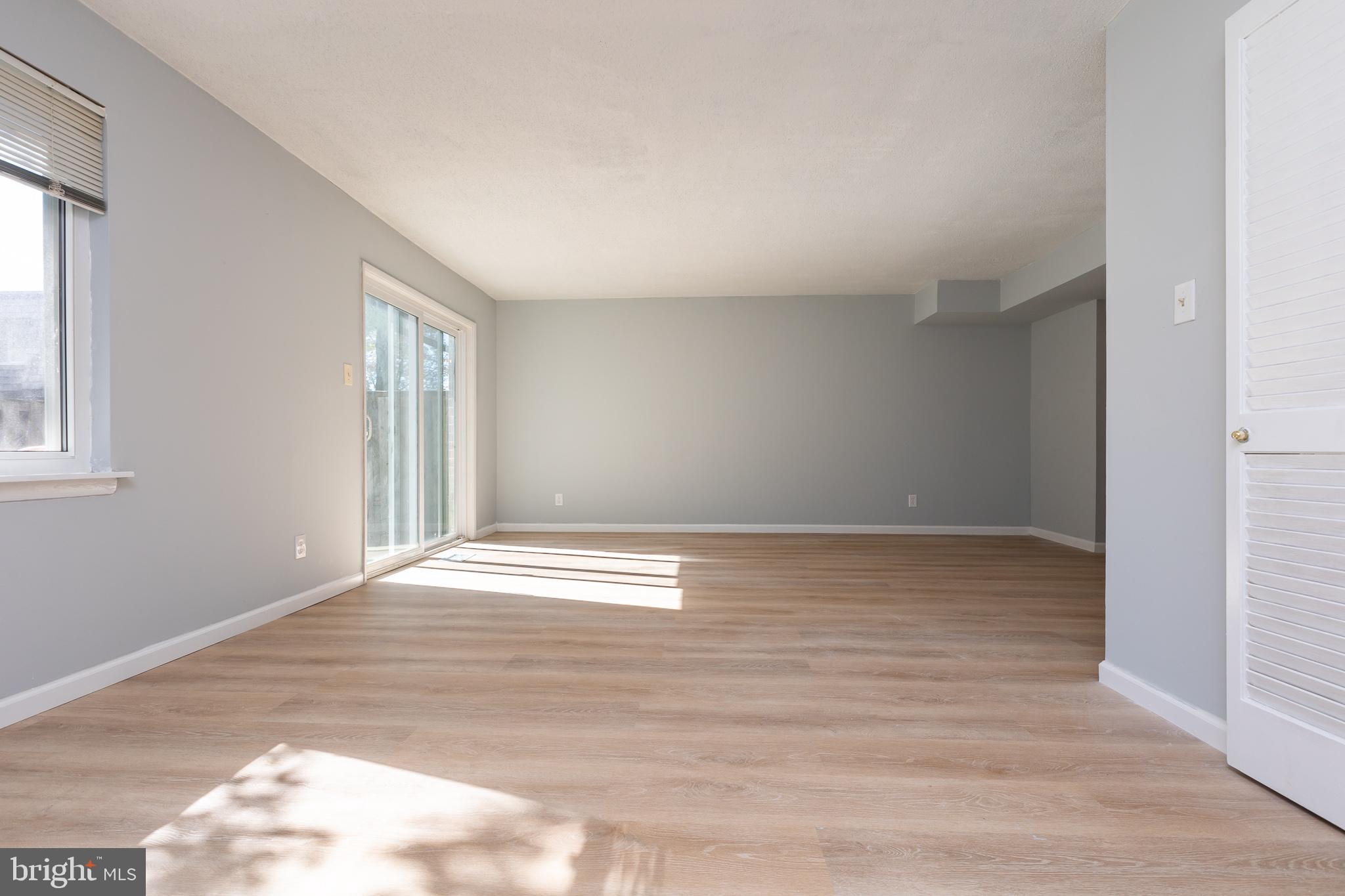 BRIGHTON EAST - Residential