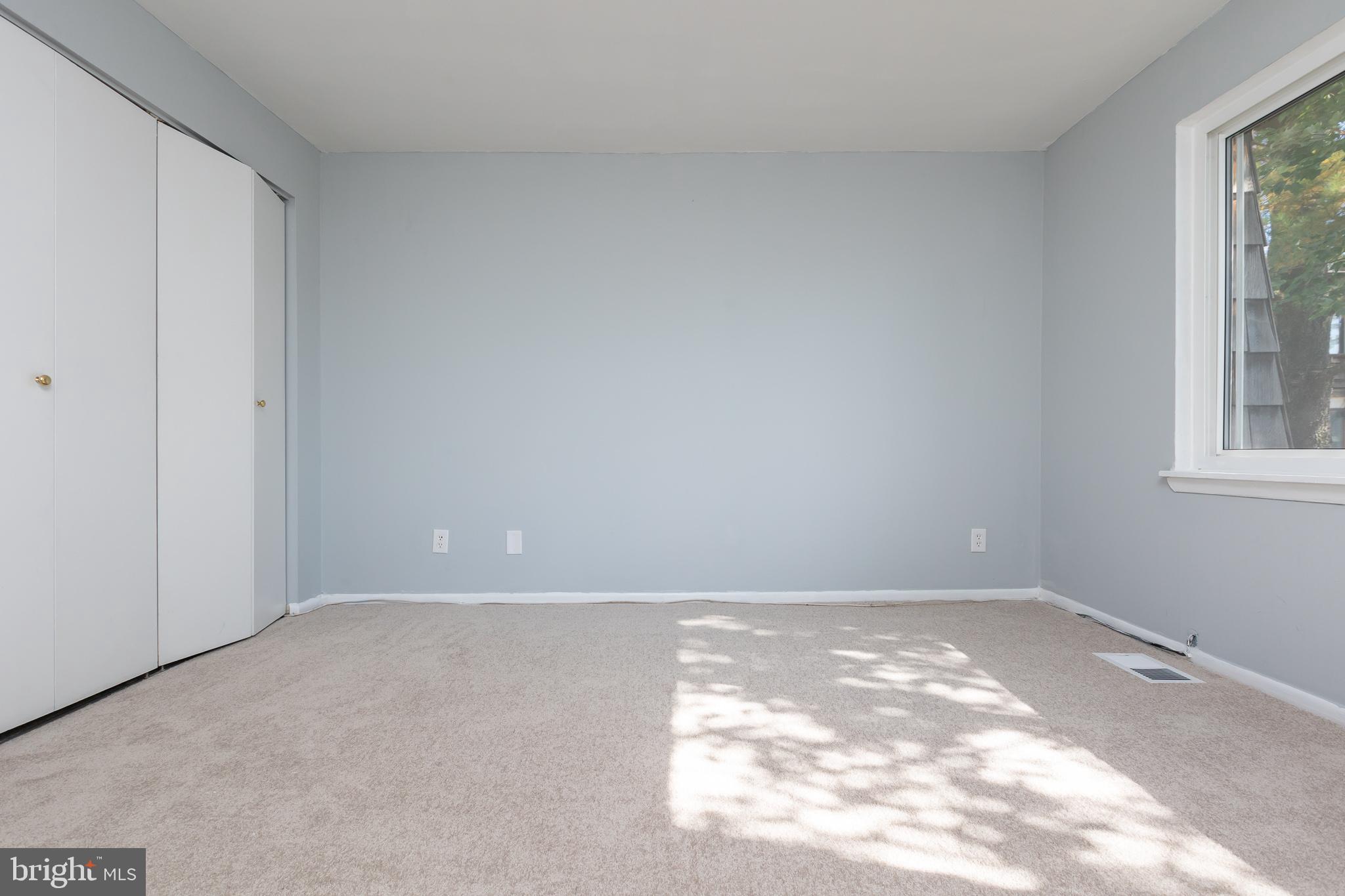 BRIGHTON EAST - Residential