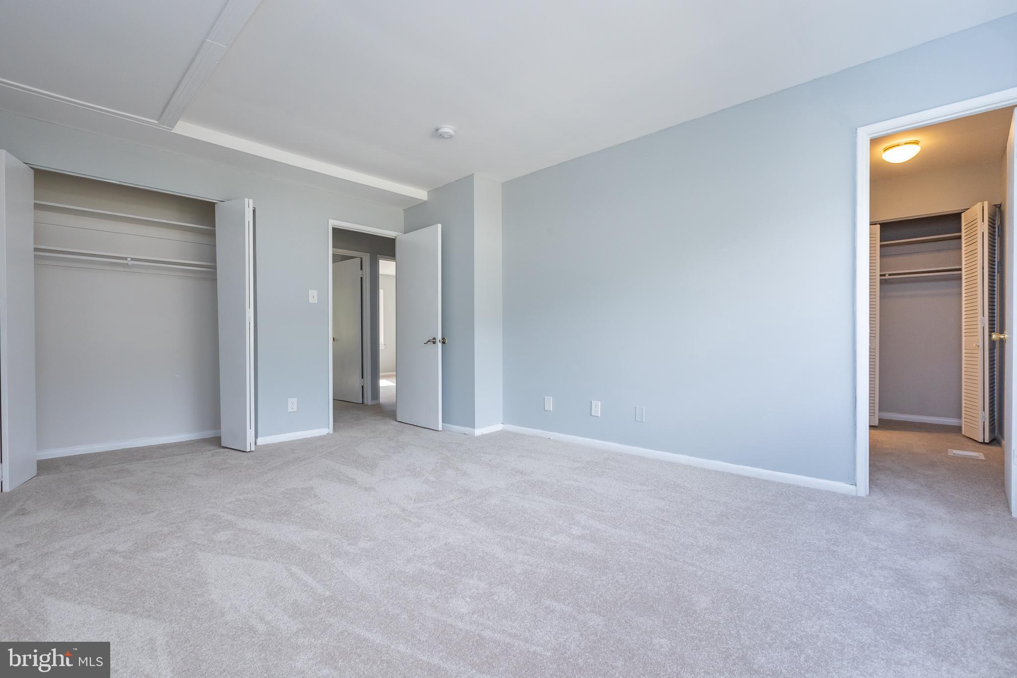 BRIGHTON EAST - Residential