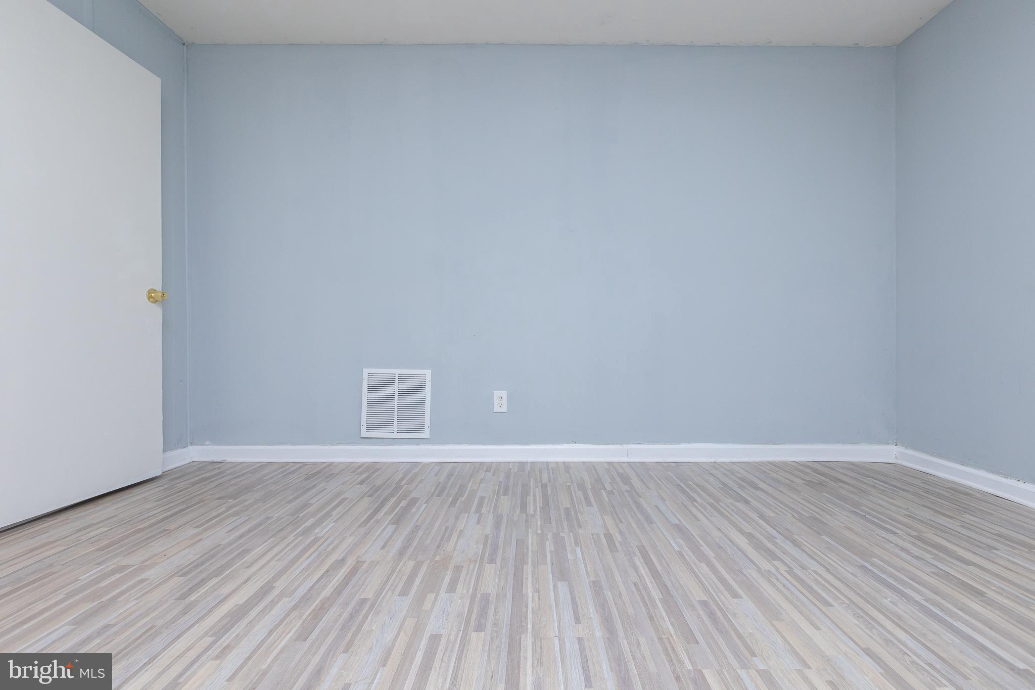 BRIGHTON EAST - Residential