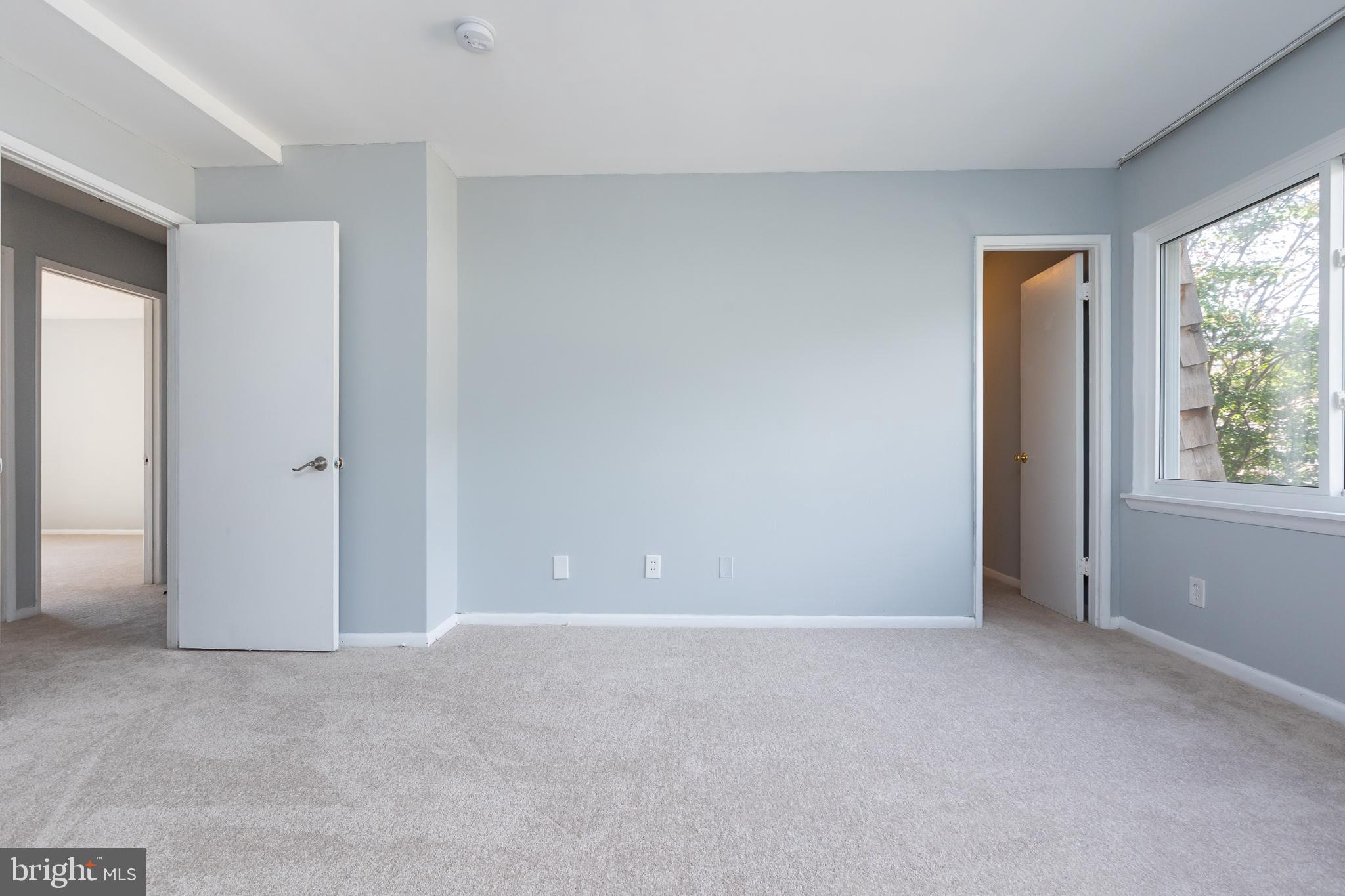 BRIGHTON EAST - Residential