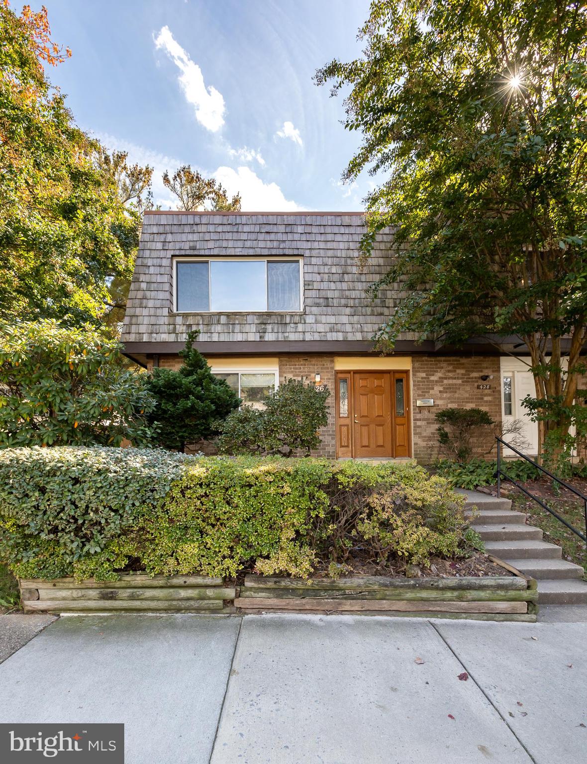 BRIGHTON EAST - Residential