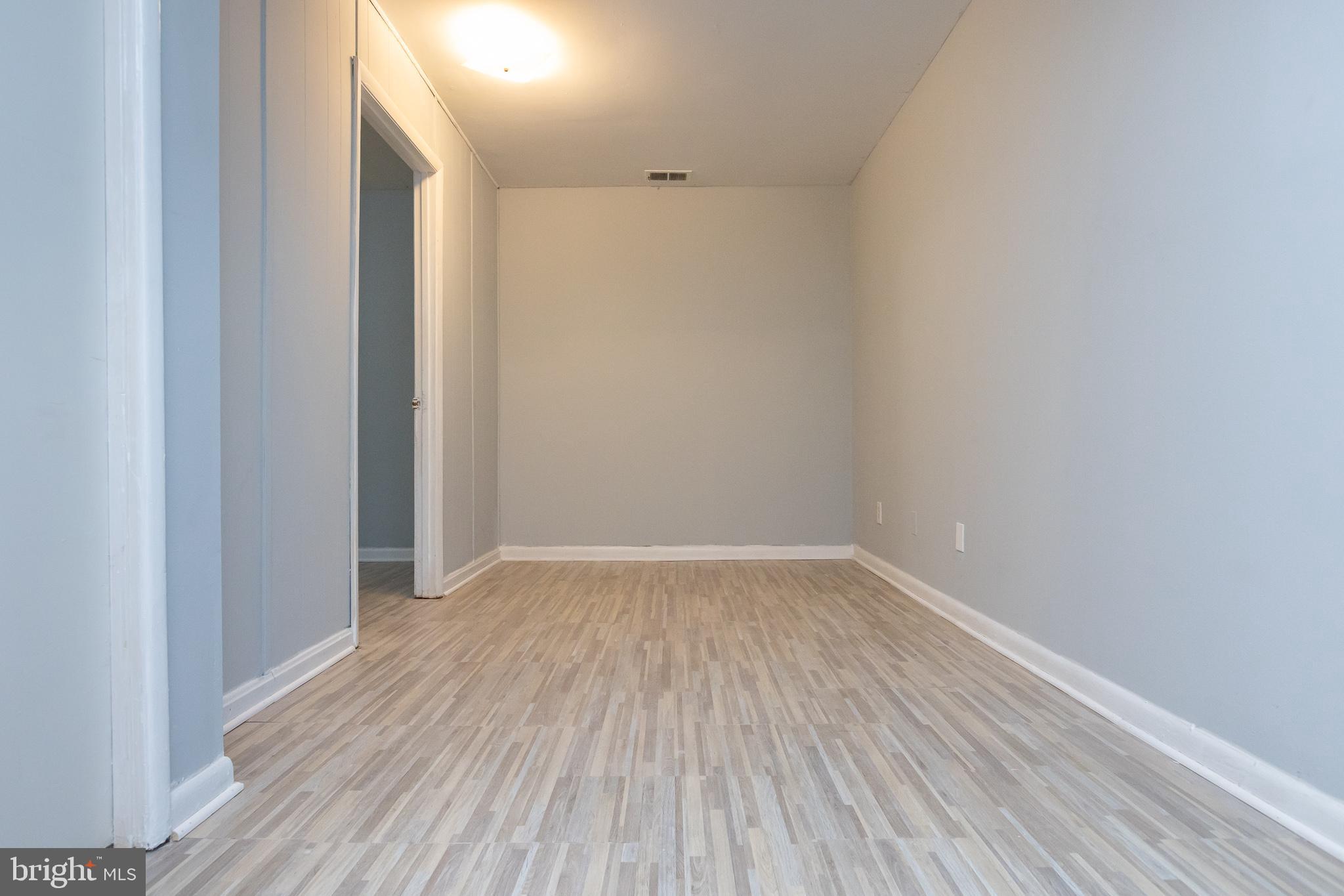 BRIGHTON EAST - Residential