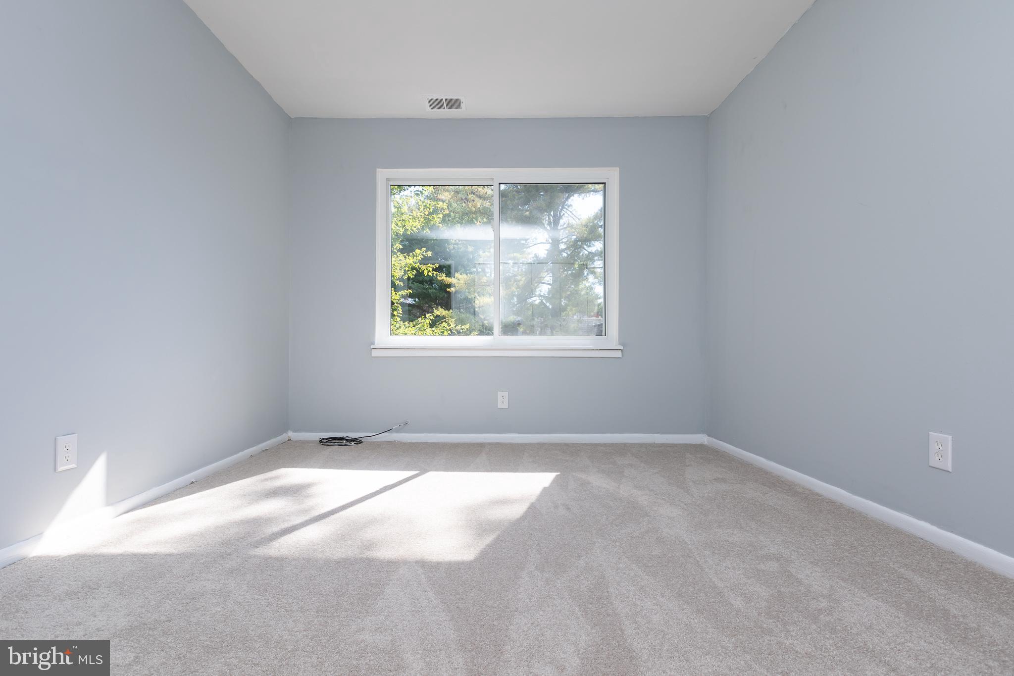 BRIGHTON EAST - Residential