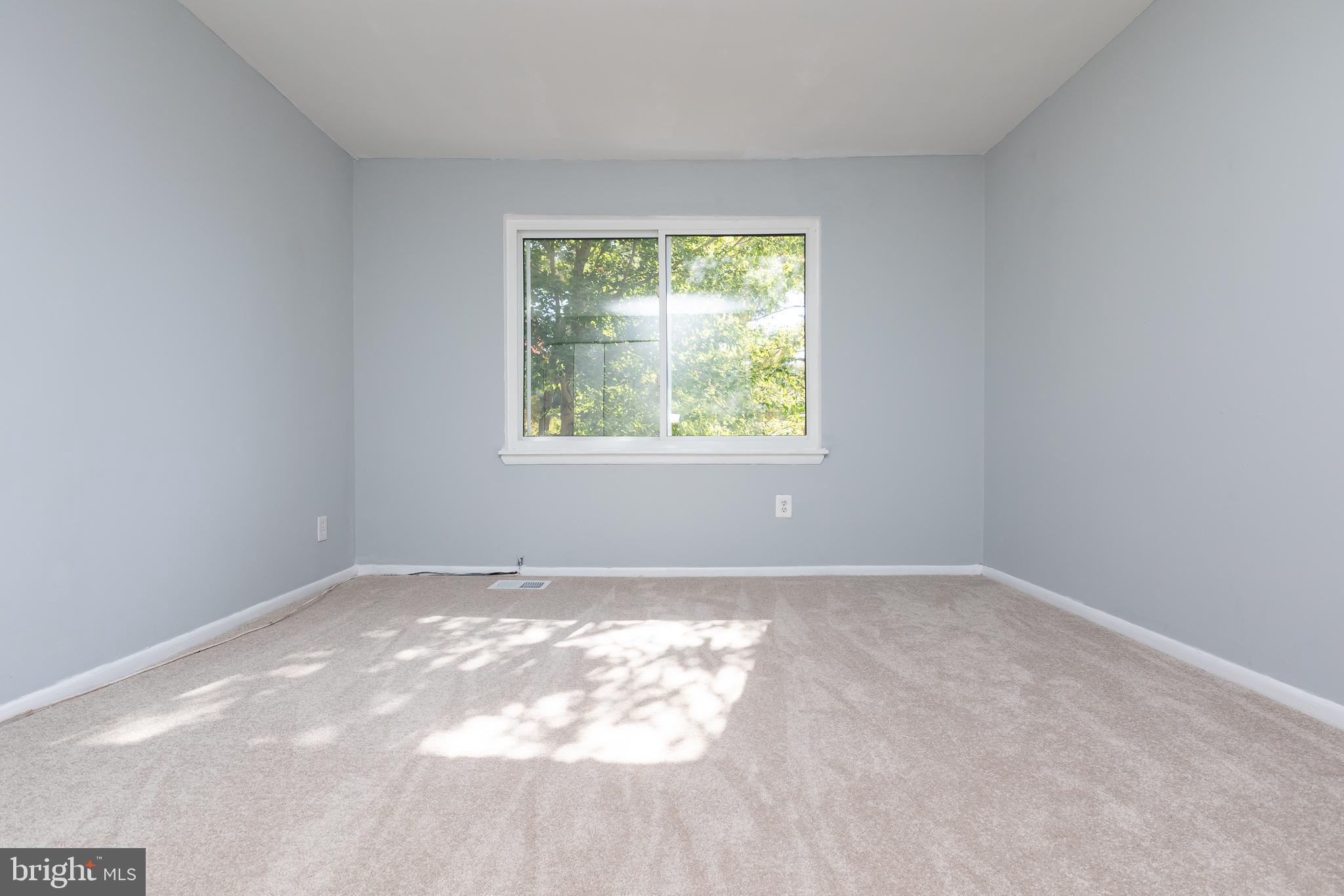 BRIGHTON EAST - Residential