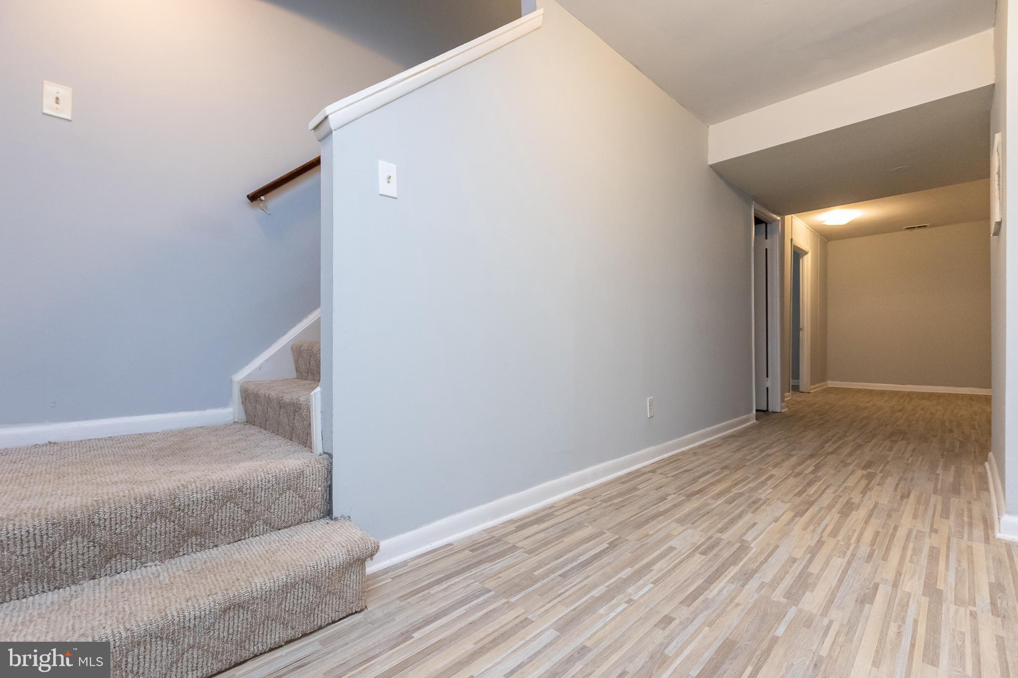 BRIGHTON EAST - Residential