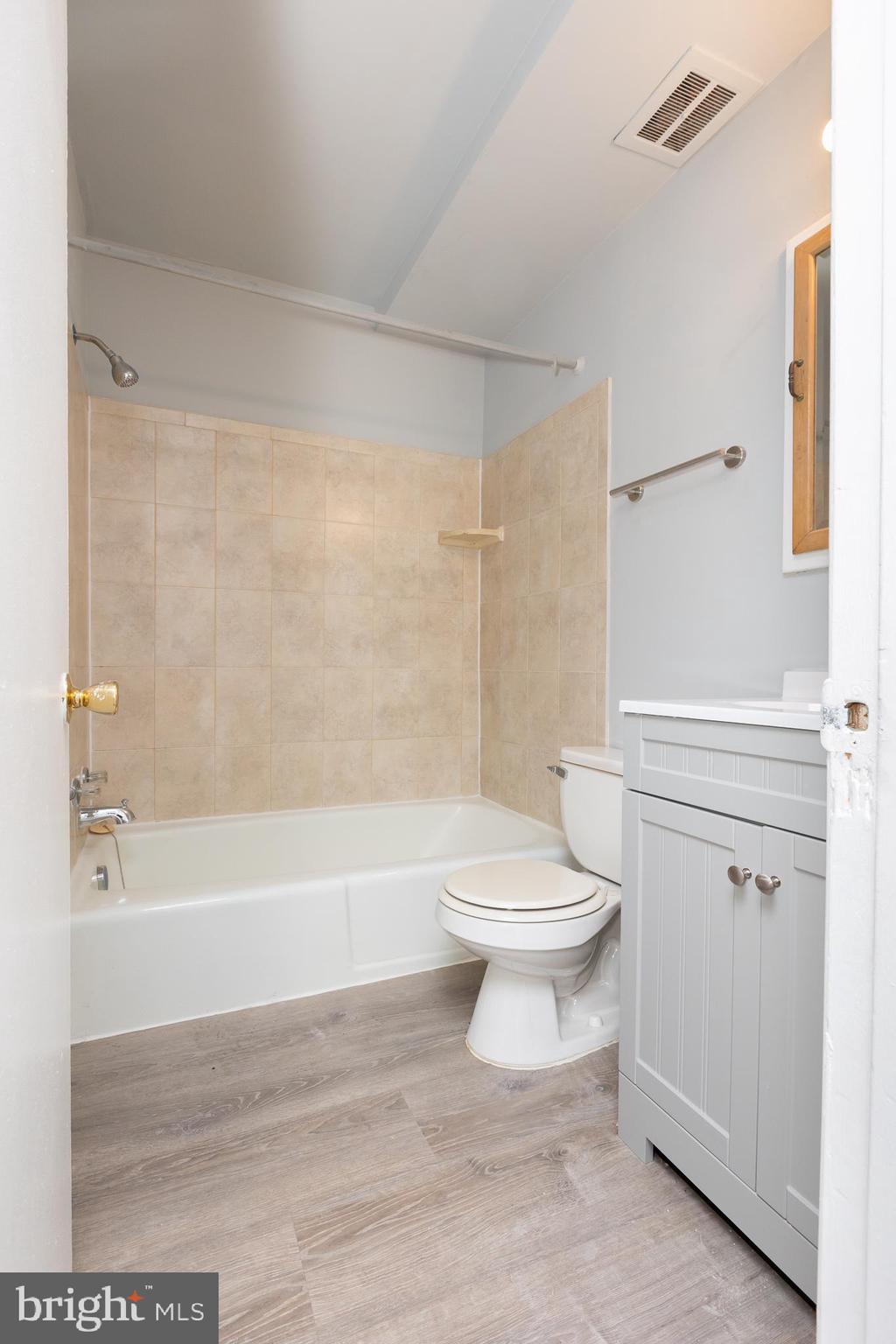 BRIGHTON EAST - Residential