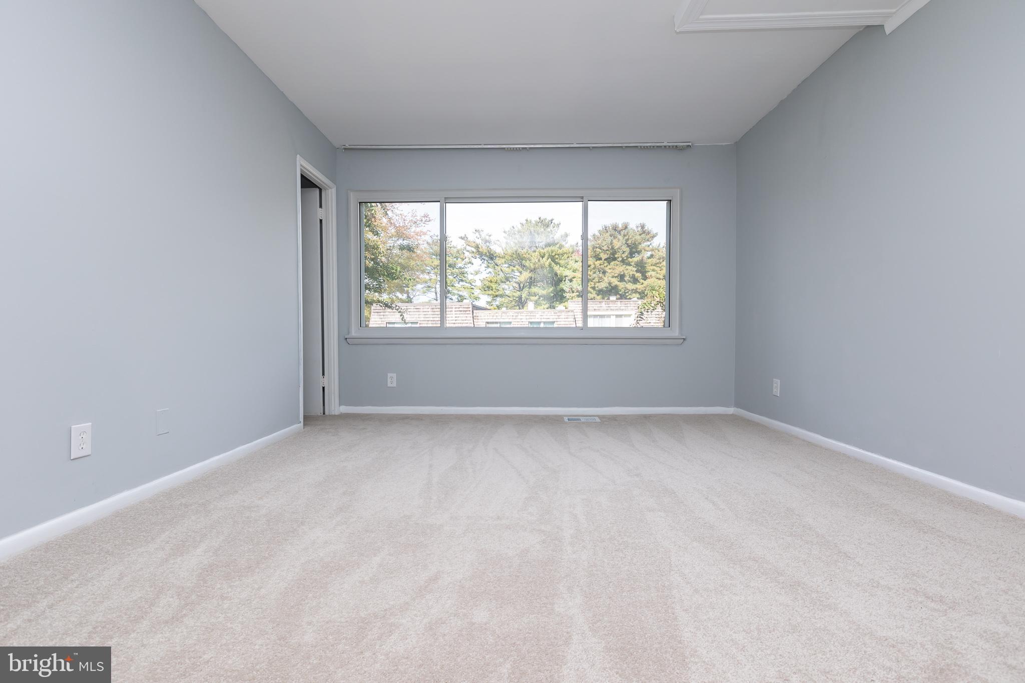 BRIGHTON EAST - Residential