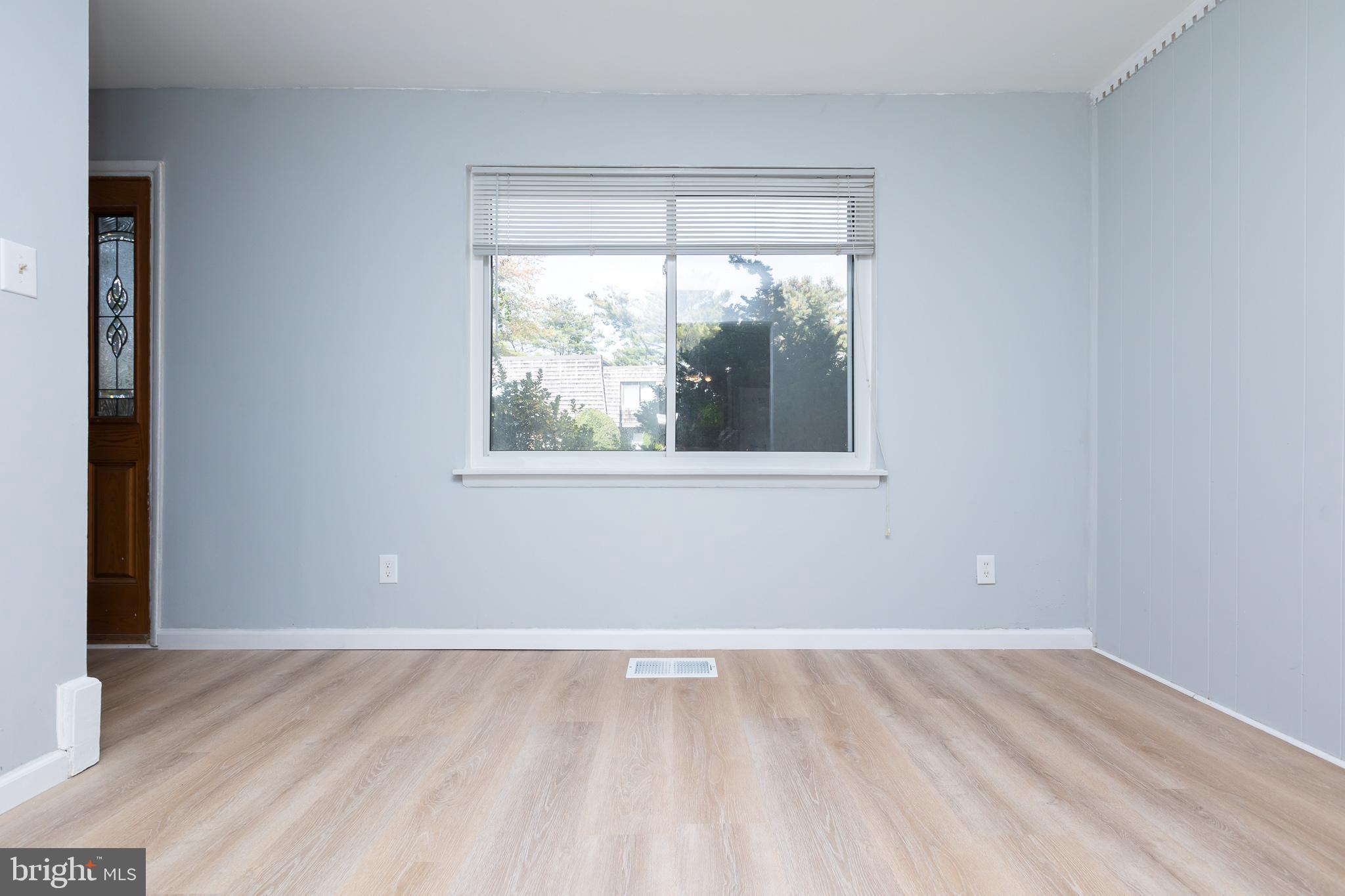 BRIGHTON EAST - Residential