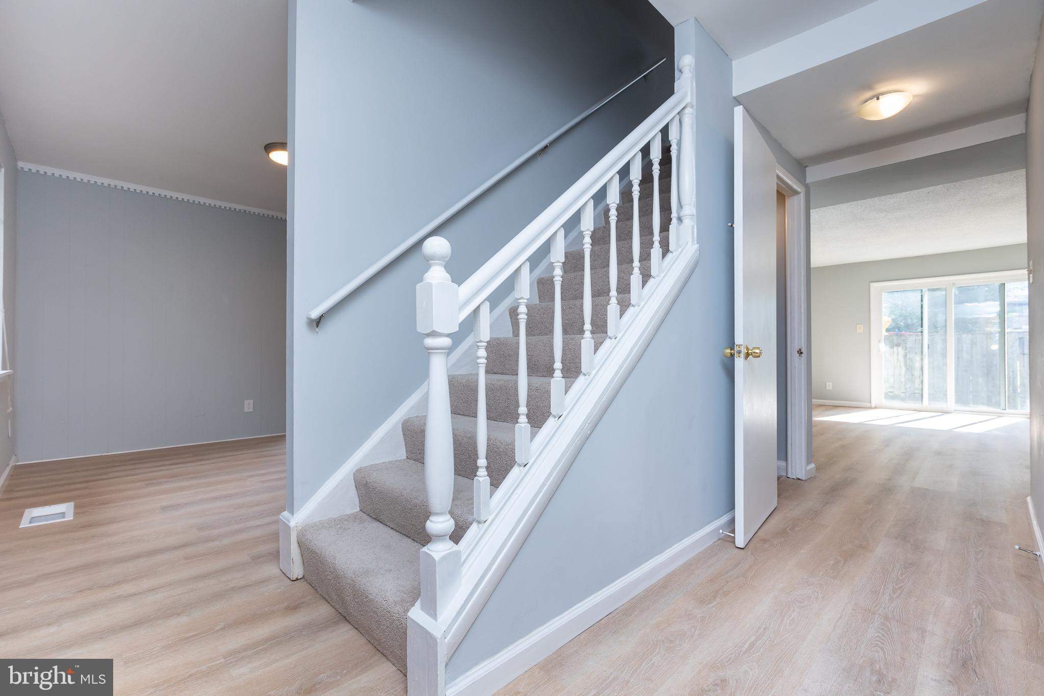 BRIGHTON EAST - Residential