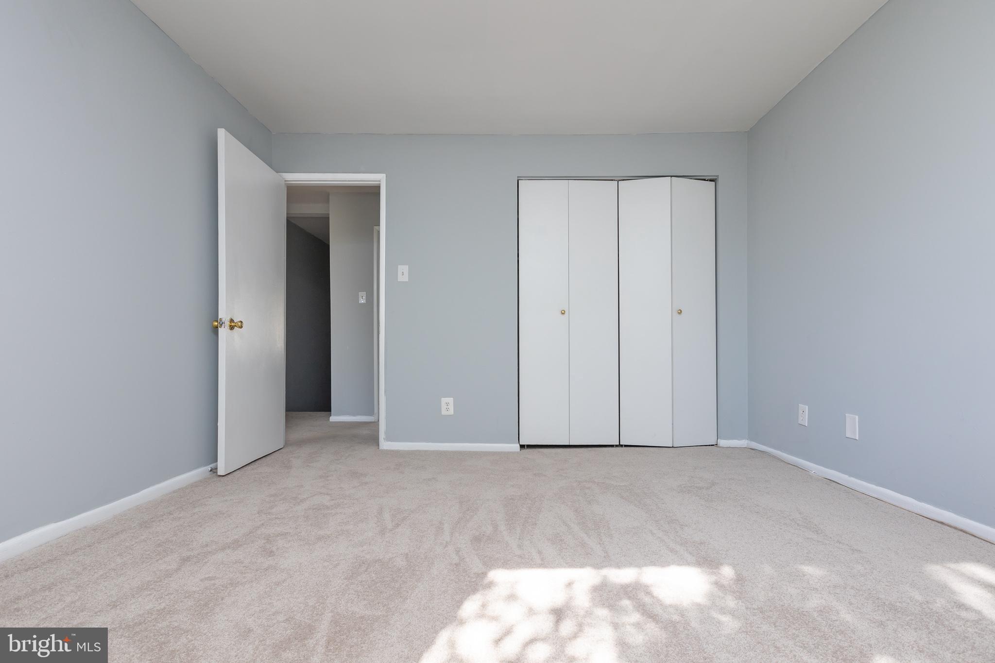 BRIGHTON EAST - Residential