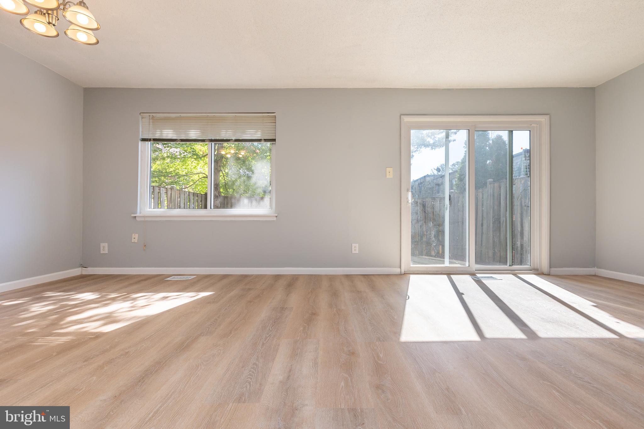 BRIGHTON EAST - Residential