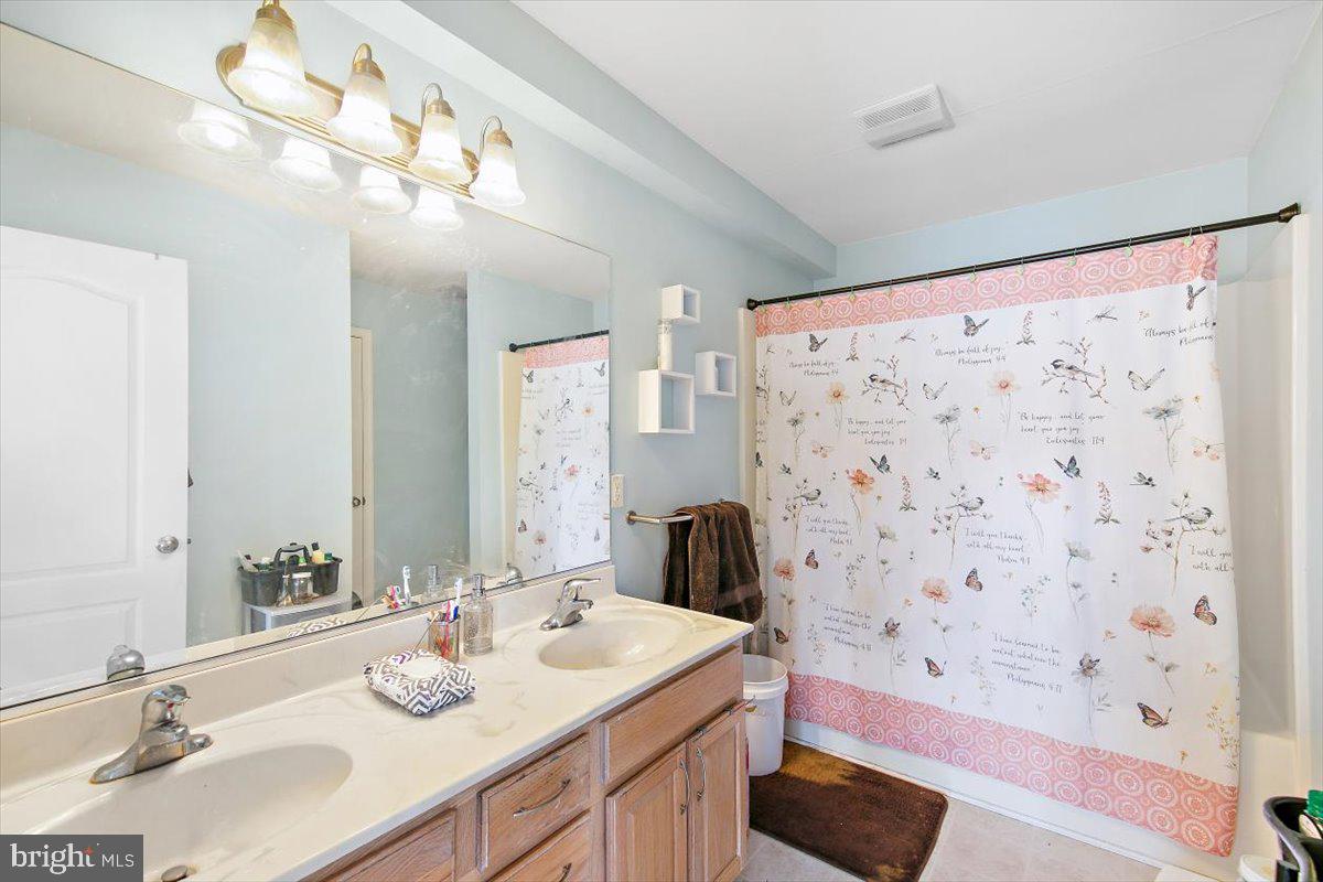 HERITAGE - Residential