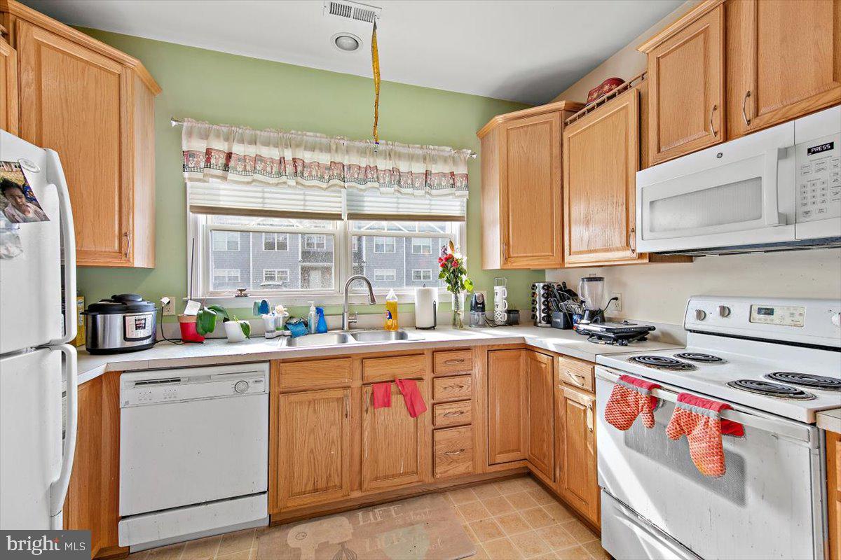 HERITAGE - Residential