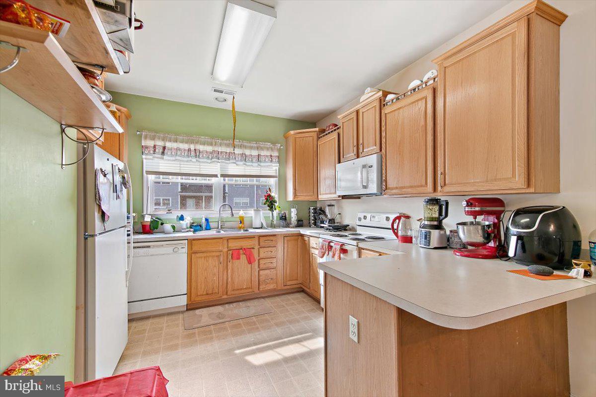 HERITAGE - Residential