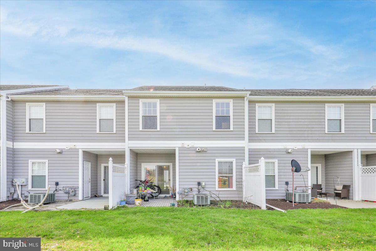 HERITAGE - Residential