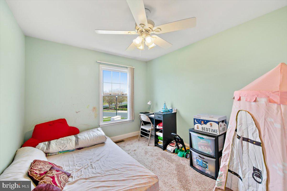 HERITAGE - Residential