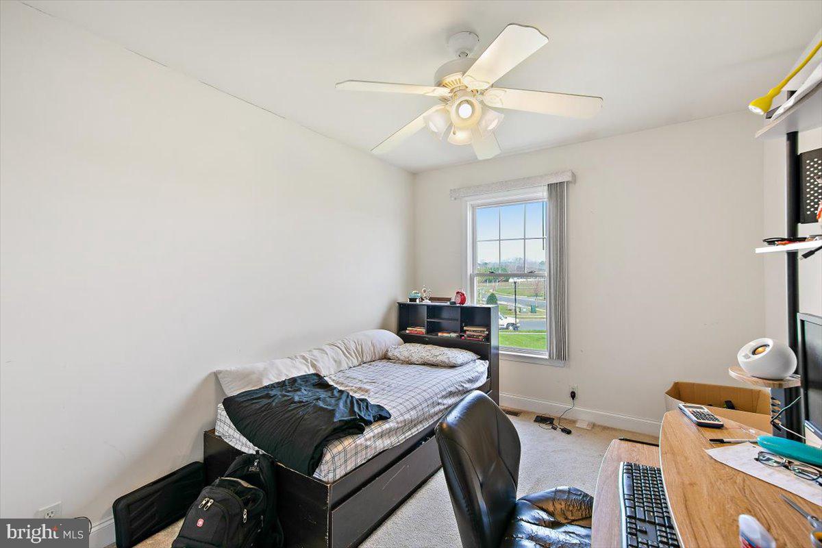 HERITAGE - Residential