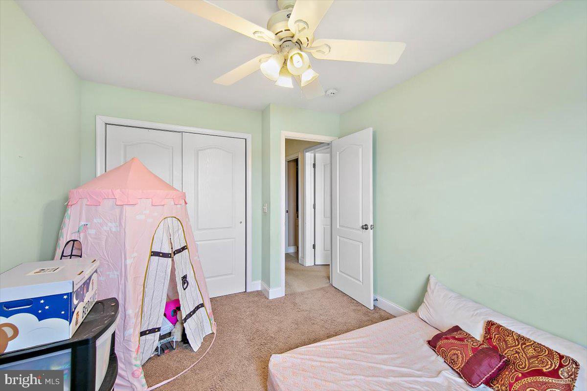 HERITAGE - Residential