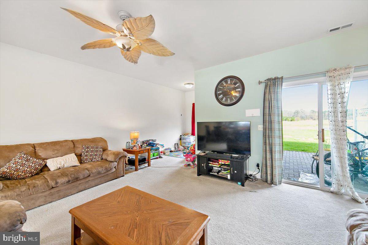 HERITAGE - Residential