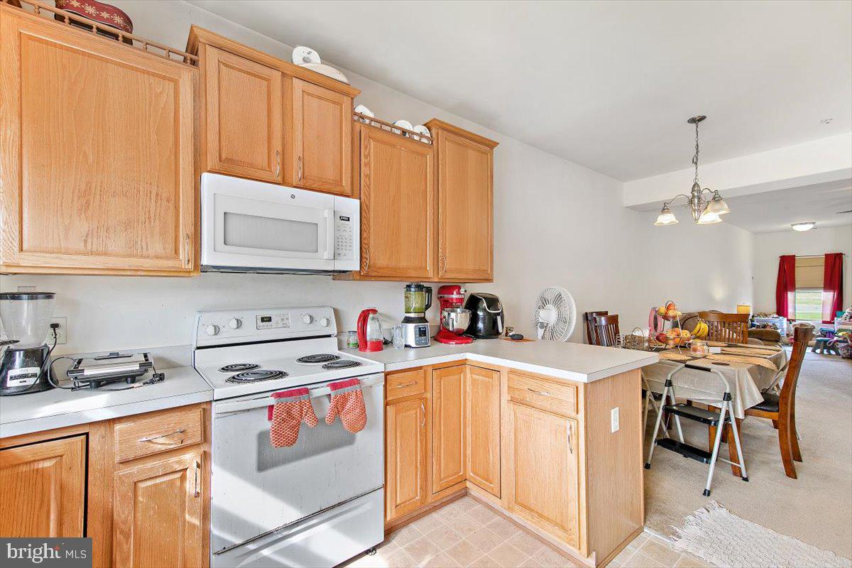 HERITAGE - Residential