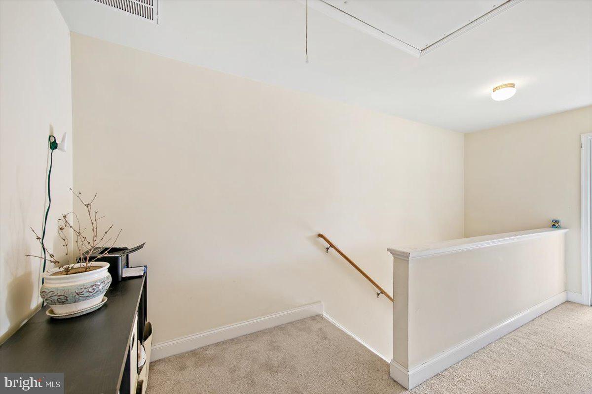 HERITAGE - Residential