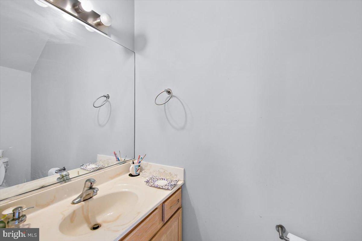 HERITAGE - Residential