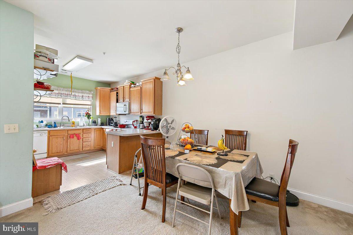 HERITAGE - Residential