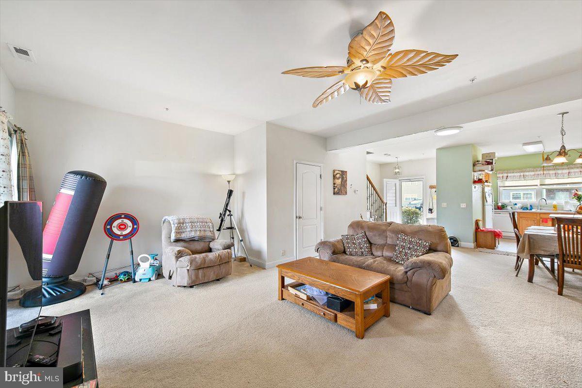 HERITAGE - Residential