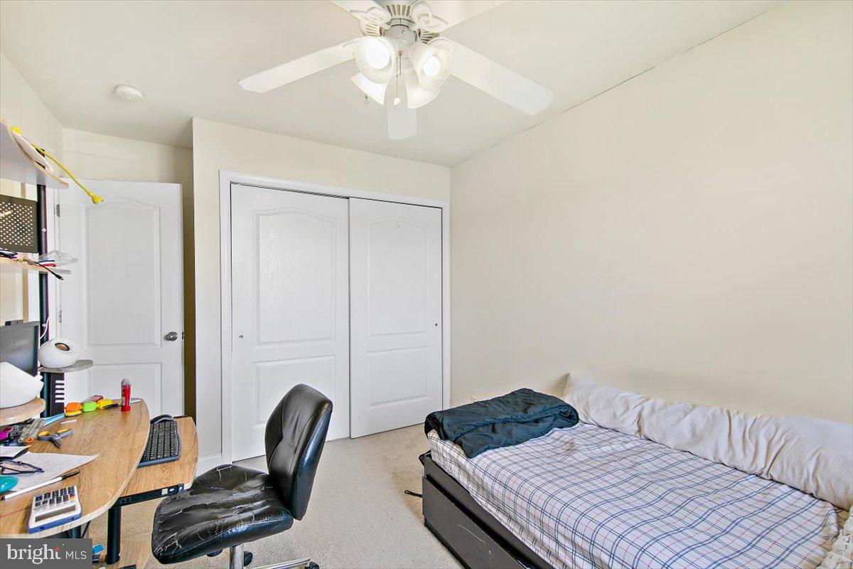 HERITAGE - Residential