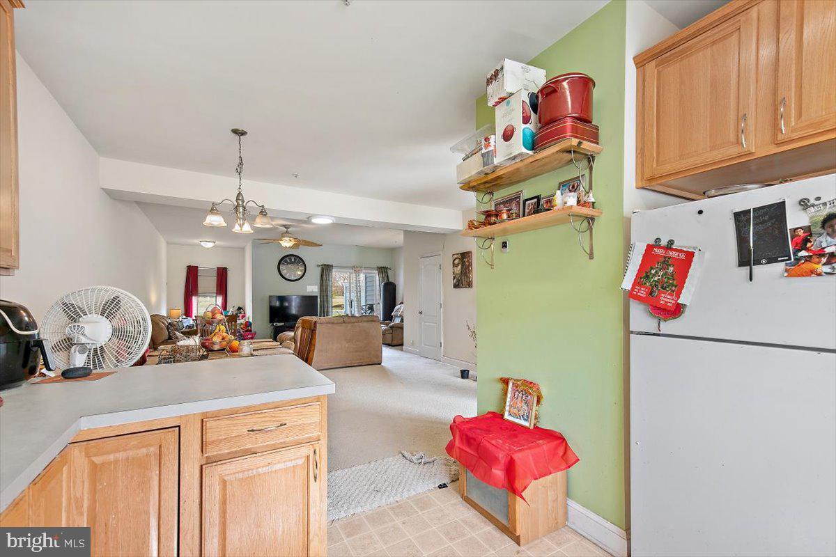 HERITAGE - Residential