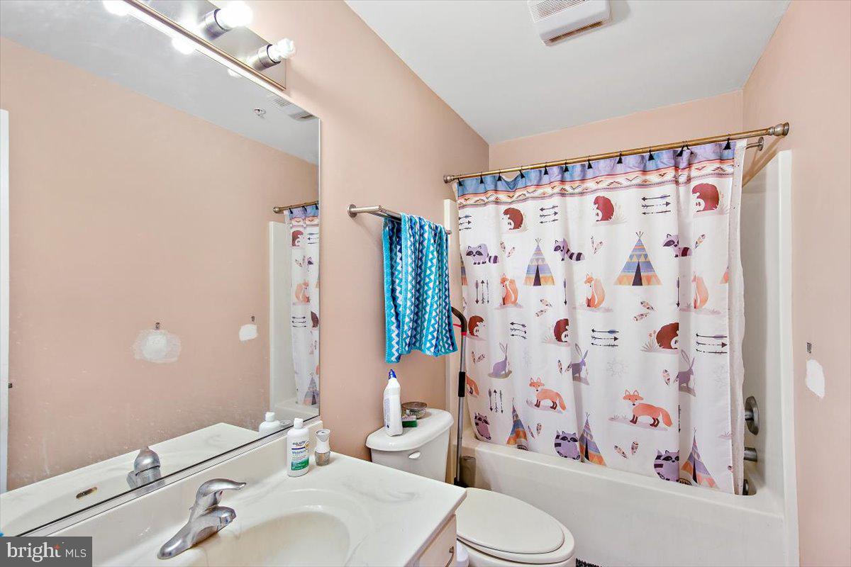 HERITAGE - Residential