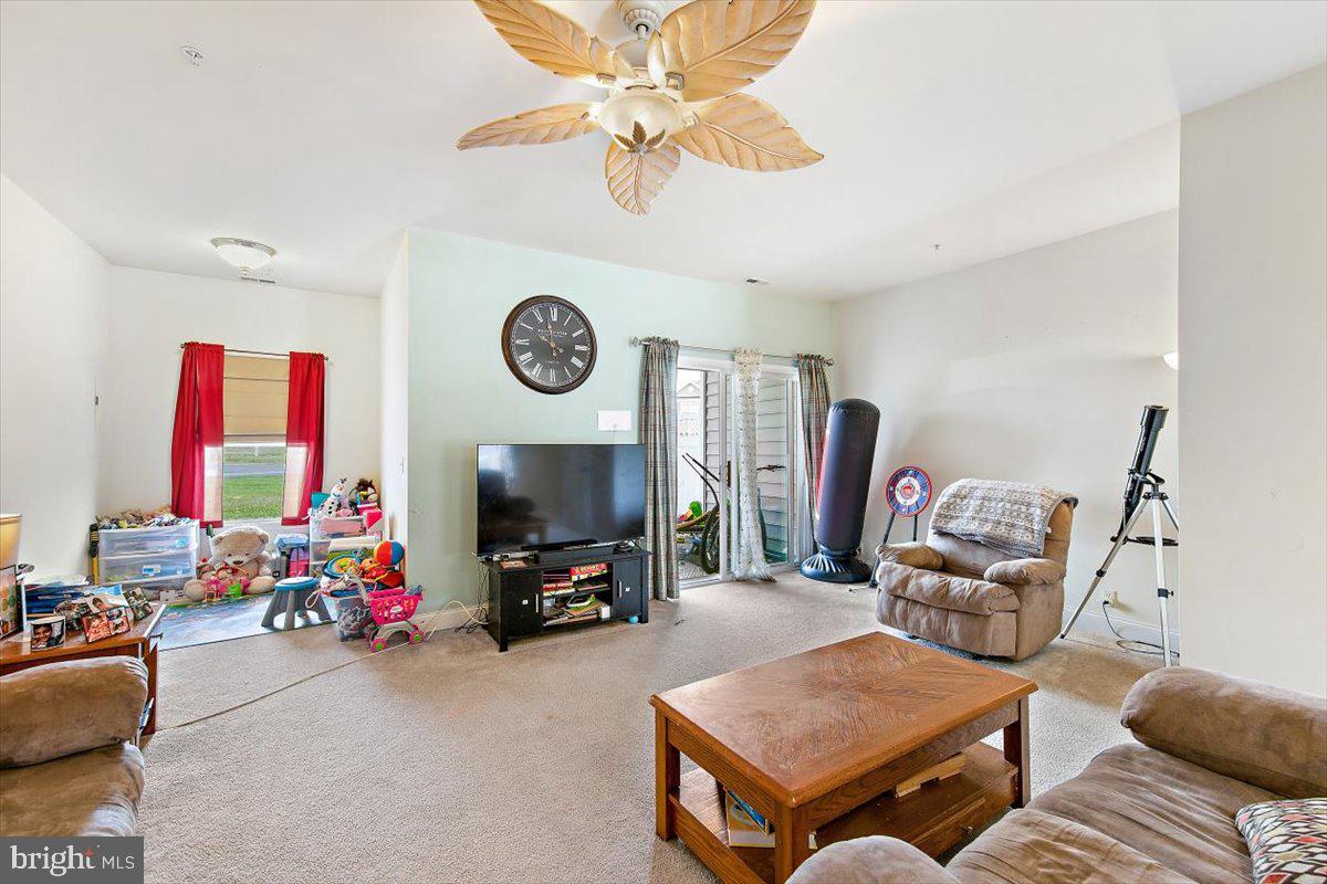 HERITAGE - Residential