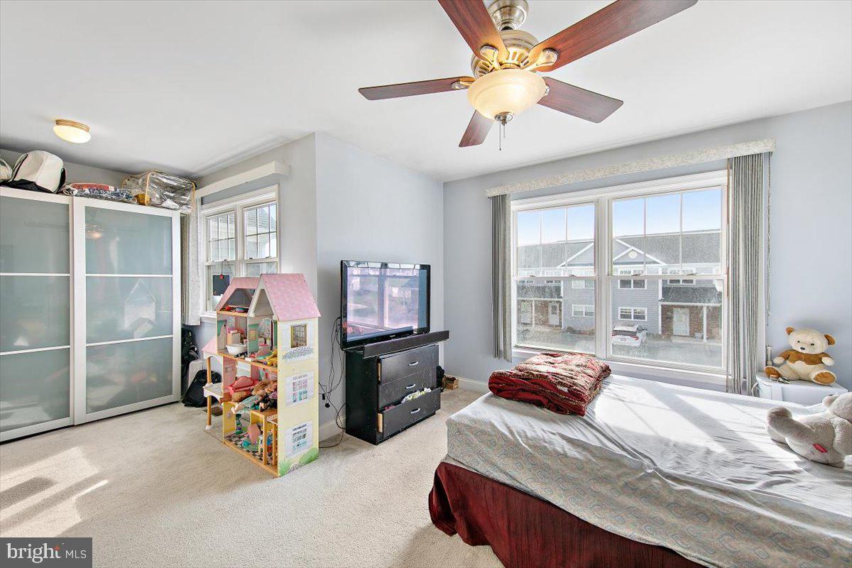 HERITAGE - Residential