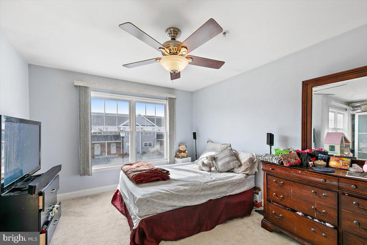 HERITAGE - Residential